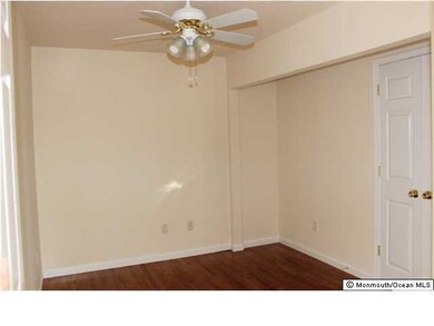 515 New Jersey 36 unit A, Middletown, NJ 07718 - photo 5