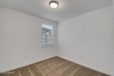 06-Bedroom 3