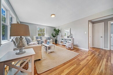 7 Larkin Ln, Salem, MA 01970 - photo 7