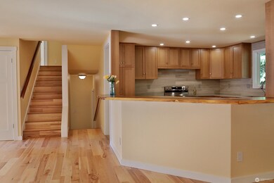 2919 Lakeview Way, Langley, WA 98260 - photo 6