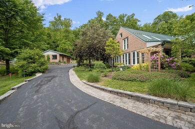 1110 Silver Run Place, Knoxville, MD 21758 - photo 3