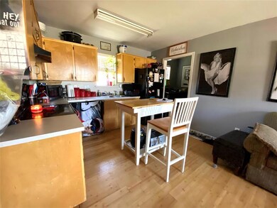 604 Sid St, Bonham, TX 75418 - photo 6