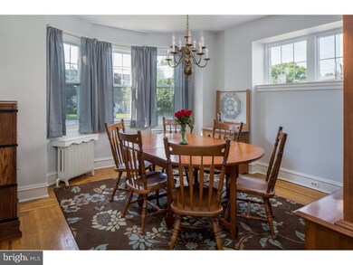 224 Brookline Blvd, Havertown, PA 19083 - photo 3