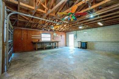 434 W Grace St, Punta Gorda, FL 33950 - photo 4