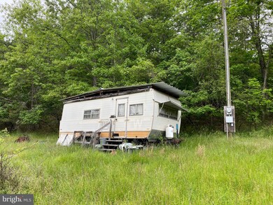 0 Virginia Line Rd unit WVMO116180, Berkeley Springs, WV 25411 - photo 3
