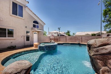 pool3