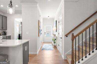 124 Red Oak Ln, Calhoun, GA 30701 - photo 4