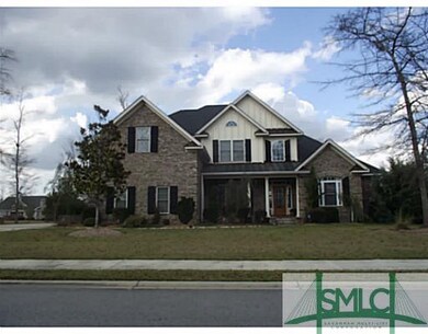 Other. All photos of homes shown on this listing a