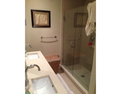 142 W Concord St, Boston, MA 02118 - photo 4