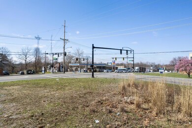 656 Old St Rt 74, Union Township, OH 45245 - photo 4