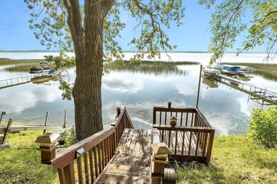 6377 Chickadee Ln SW, Alexandria, MN 56308 - photo 5