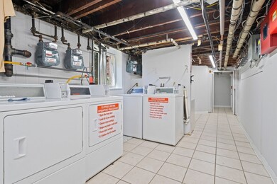 20 Bacon St unit 1, Waltham, MA 02451 - photo 7