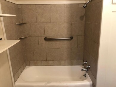 4431 Somerville Ave, Dallas, TX 75206 - photo 7