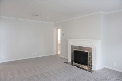 unlisted-address, Tulsa, OK 74105 - photo 6