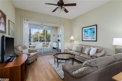 6760 Beach Resort Dr unit 9, Naples, FL 34114 - photo 3