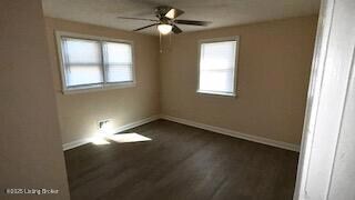 8910 Novelle St, Louisville, KY 40258 - photo 5