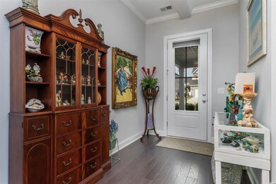 1401 Culbertson Ave, Myrtle Beach, SC 29577 - photo 3