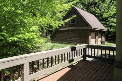 94 Birch Ln, Ludlow, VT 05149 - photo 3