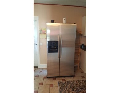 4 Puritan Ave, Dorchester, MA 02121 - photo 7