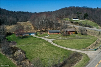 10345 Marne Rd, Nashport, OH 43830 - photo 5