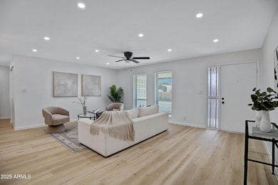 635 N 67th Pl-7