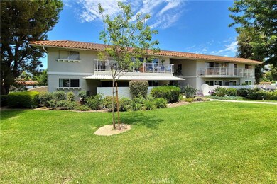 823 Via Alhambra unit D, Laguna Woods, CA 92637 - photo 3