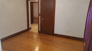 43 Dedham Ave, Providence, RI 02909 - photo 4
