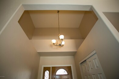 Front_Entryway-_Photo_by_KC_Creative_Des