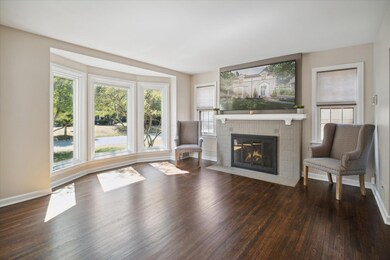 Winthrop Living Rm 2