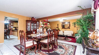 4807 W Almeria Rd, Phoenix, AZ 85035 - photo 3