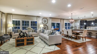 1931 Rushley Rd, Parkville, MD 21234 - photo 3