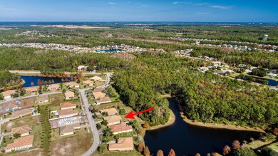 50ThornhillChaseCircle_Drone-12_arrow