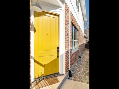 5923 Oram St unit B, Dallas, TX 75206 - photo 3