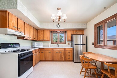 1405 W 125th Ct, Crown Point, IN 46307 - photo 4