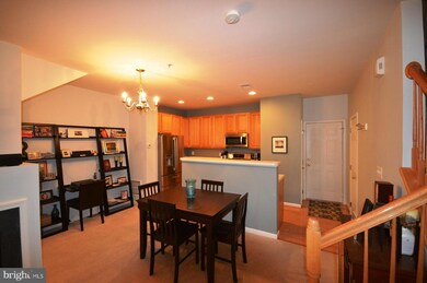 42228 Terrazzo Terrace, Stone Ridge, VA 20105 - photo 6