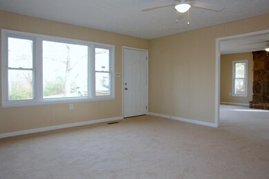 410 Norman Dr, Crossville, TN 38571 - photo 4