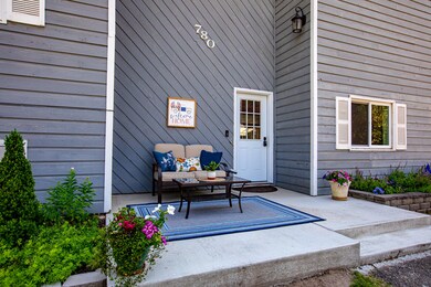 780 Conrad Dr, Kalispell, MT 59901 - photo 4