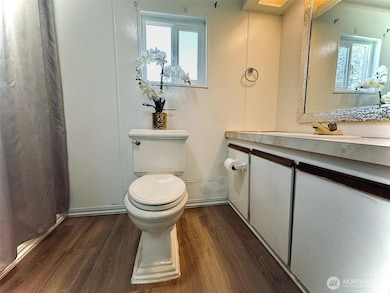 4672 Birch Bay Lynden Rd unit 158, Blaine, WA 98230 - photo 5