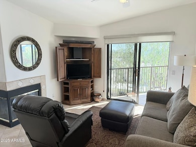 16715 E El Lago Blvd unit 317, Fountain Hills, AZ 85268 - photo 7