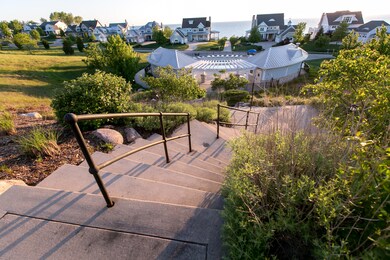 Bos Boardwalk 06