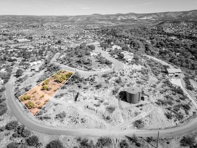 4829 N Verde Circle Rimrock AZ-5