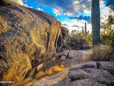 27777 N 95th St unit 1, Scottsdale, AZ 85262 - photo 5