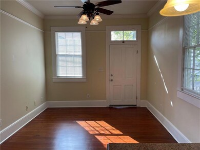 729 First St, New Orleans, LA 70130 - photo 2