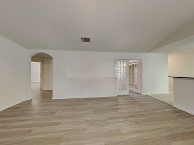 22422 Bauer Canyon Dr, Hockley, TX 77447 - photo 3