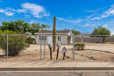 0001-2 - Palo Verde