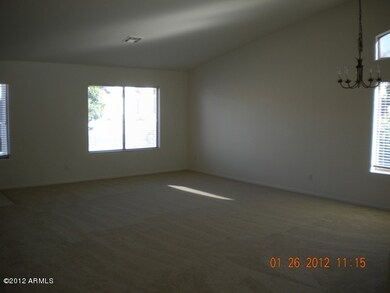 9521 E Juanita Ave, Mesa, AZ 85209 - photo 5