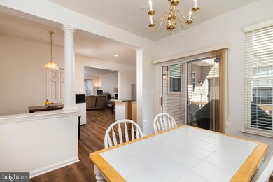 8009 Brookmead Ct, Severn, MD 21144 - photo 5