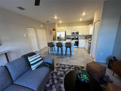 2288 SE 30th St unit 1, Homestead, FL 33035 - photo 7