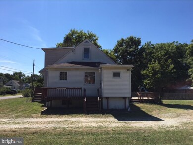 48 New Rd, Malaga, NJ 08328 - photo 4