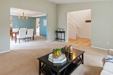 5804 66th Ave W, University Place, WA 98467 - photo 4